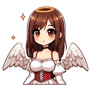 Sticker @sspshs 💓 @sticksbb <- канал со стиками - 9