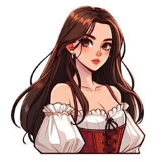 Sticker @sspshs 💓 @sticksbb <- канал со стиками - 3