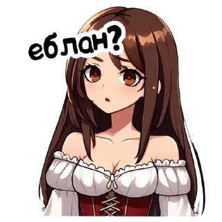 Sticker @sspshs 💓 @sticksbb <- канал со стиками - 6