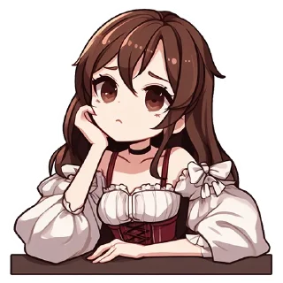 Sticker @sspshs 💓 @sticksbb <- канал со стиками - 4