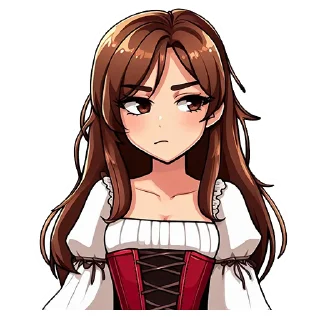 Sticker @sspshs 💓 @sticksbb <- канал со стиками - 5