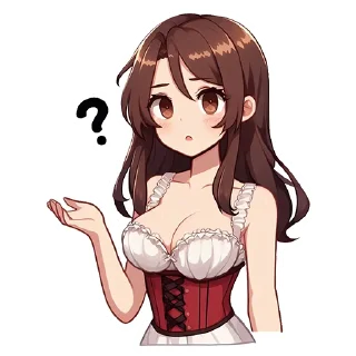 Sticker @sspshs 💓 @sticksbb <- канал со стиками - 10