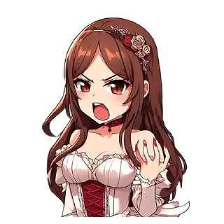 Sticker @sspshs 💓 @sticksbb <- канал со стиками - 11