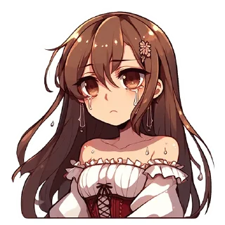 Sticker @sspshs 💓 @sticksbb <- канал со стиками - 0