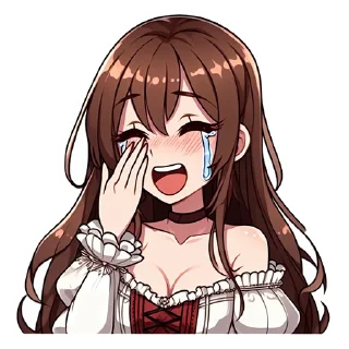 Sticker @sspshs 💓 @sticksbb <- канал со стиками - 1