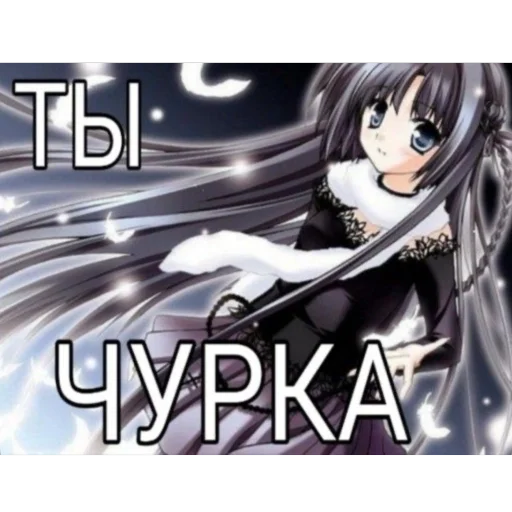 Sticker bulling82 - 1