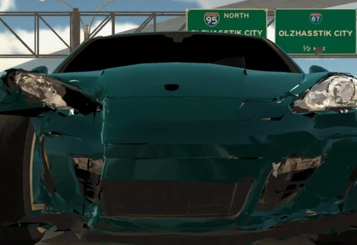 Стикер ymnukstick :: @fStikBot - 1