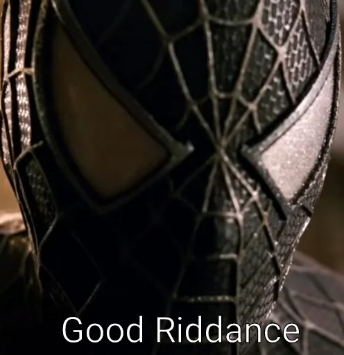 Sticker bullymaguirestickerpack - 1