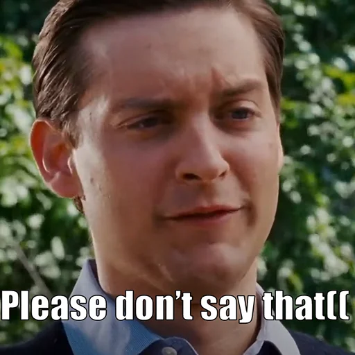 Sticker bullymaguirestickerpack - 1