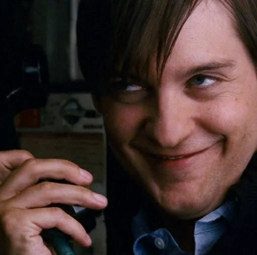 Sticker bullymaguirestickerpack - 1