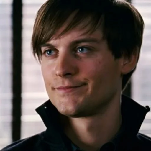 Sticker bullymaguirestickerpack - 1