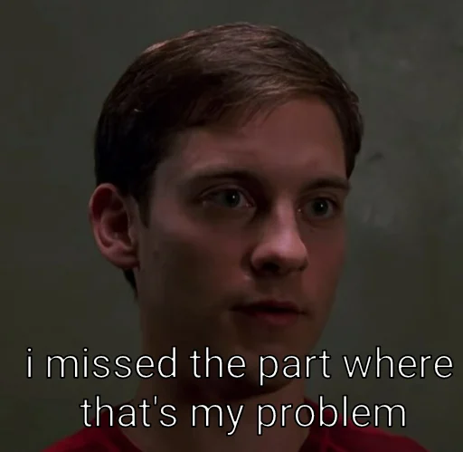 Sticker bullymaguirestickerpack - 1