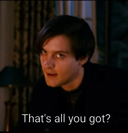 Sticker bullymaguirestickerpack - 1