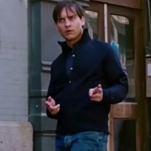 Sticker bullymaguirestickerpack - 1