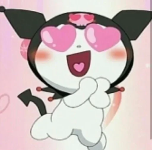 клипарт иллюстрация мультфильм