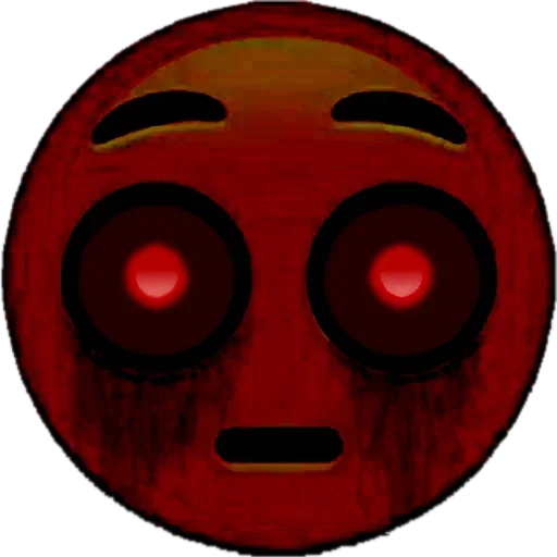 cartoon halloween art