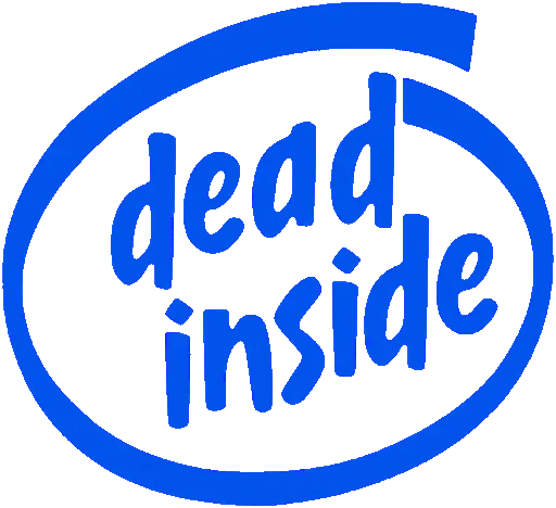 шрифт графика лого