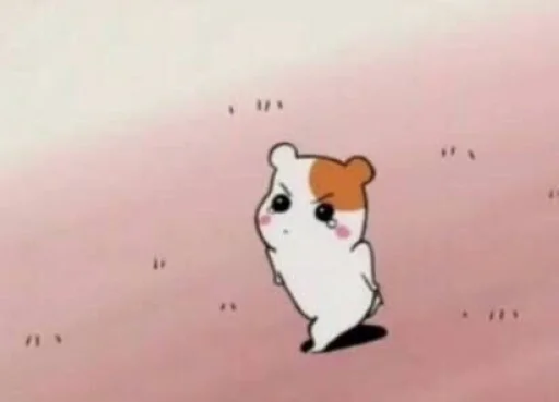 sketch drawing cartoon