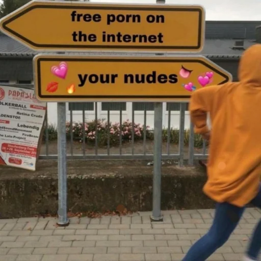 text clothing outdoor