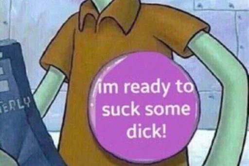 text cartoon graphics