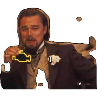 Стикер 👇 ЖМИ СЮДА 👉 @axa_xa_xax_bot - 2