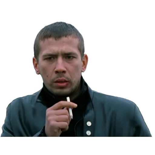 human face person clothing