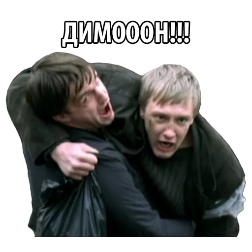 human face clothing person