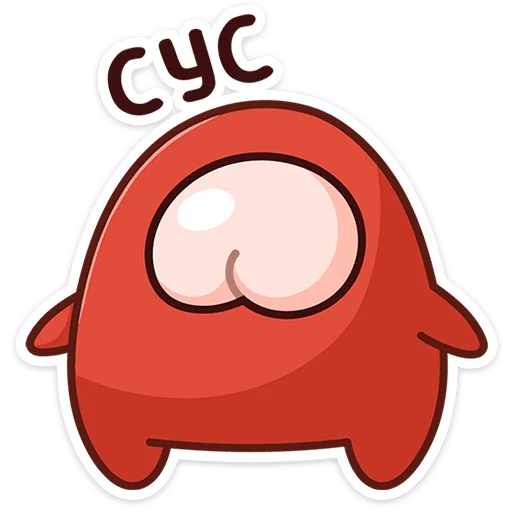 clipart graphics illustration