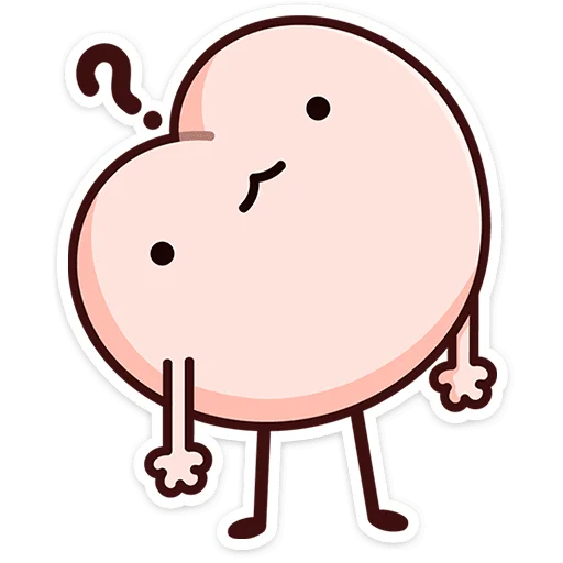 clipart drawing illustration