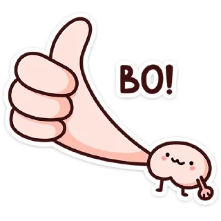 clipart cartoon graphics