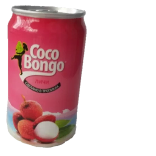 Стикер Bums - 9