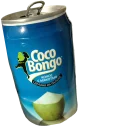 Стикер Bums - 3