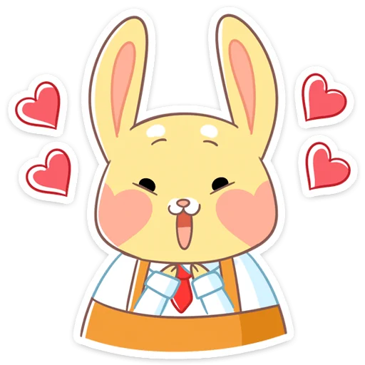 Пончик (@TgSticker) - 