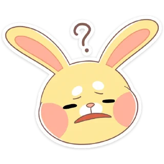 Стикер Пончик (@TgSticker) - 0