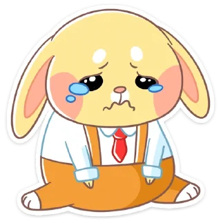 Sticker Поехали! - 9