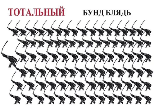 книгопечатание шрифт проектировать