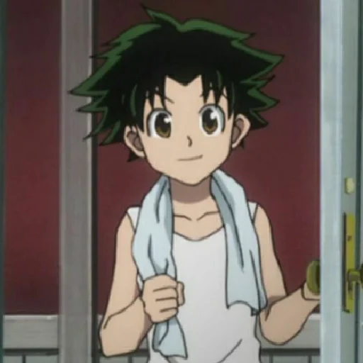 cartoon animated cartoon animation