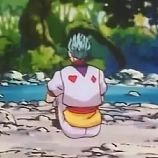 мультфильм мультипликация мультипликация