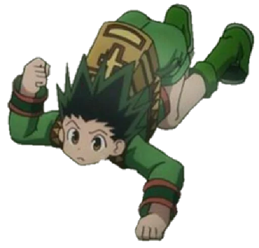 cartoon animation fictional character