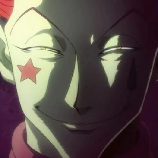 cartoon fictional character animation