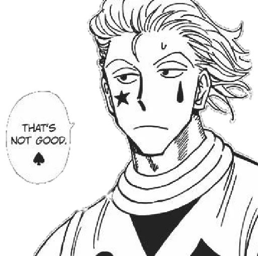 sketch illustration drawing