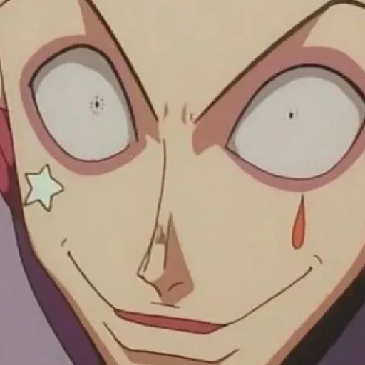 sketch drawing illustration