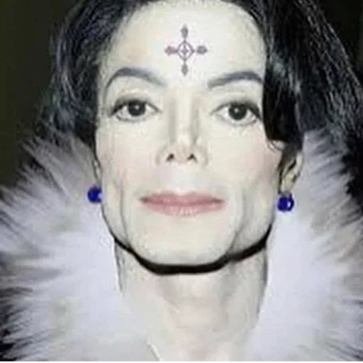 человеческое лицо одежда эскиз