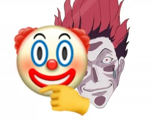 clipart illustration animated cartoon