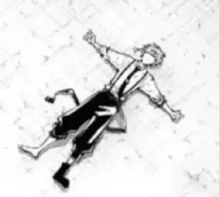 Sticker 111.5bsd_@jerrrkx - 8