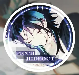 Sticker 111.5bsd_@jerrrkx - 11