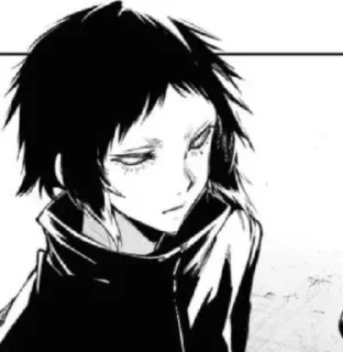 Sticker 111.5bsd_@jerrrkx - 10