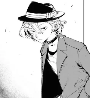 Sticker 111.5bsd_@jerrrkx - 2