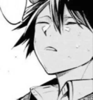 Sticker 111.5bsd_@jerrrkx - 0