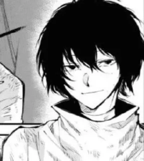 Sticker 111.5bsd_@jerrrkx - 7